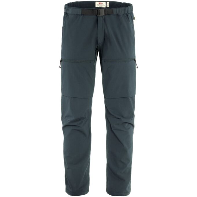 High Coast Hike-broek M Reg