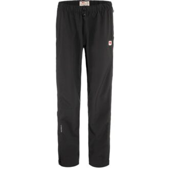 High Coast Hydratic Trail-broek W