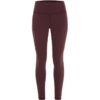 High Coast-legging W High Coast-legging W