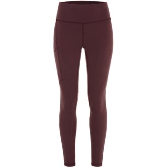 High Coast-legging W