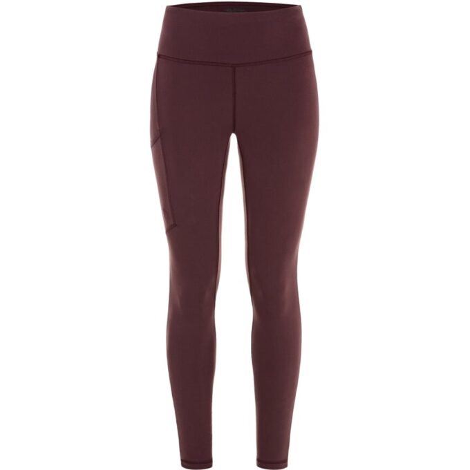 High Coast-legging W High Coast-legging W