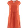High Coast Lite Jurk W High Coast Lite Jurk W