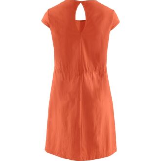 High Coast Lite Jurk W High Coast Lite Jurk W