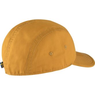 High Coast Lite-pet