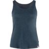 High Coast Lite Tanktop W High Coast Lite Tanktop W