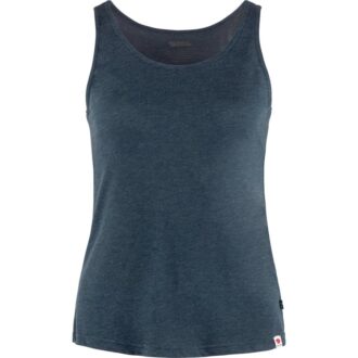 High Coast Lite Tanktop W