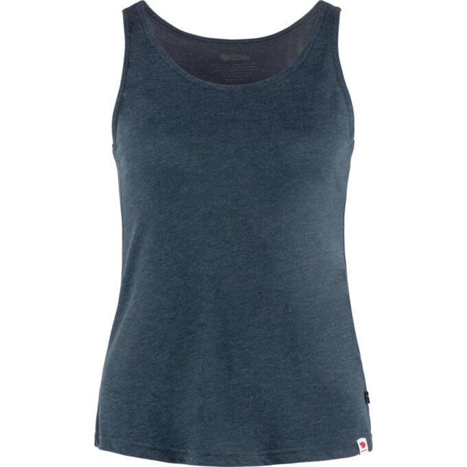 High Coast Lite Tanktop W High Coast Lite Tanktop W