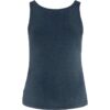 High Coast Lite Tanktop W High Coast Lite Tanktop W