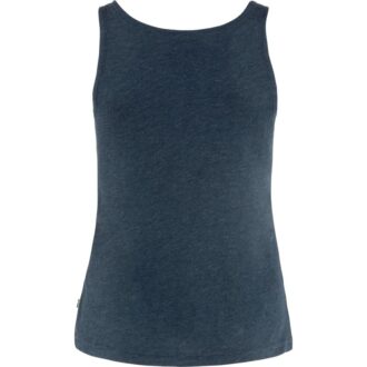 High Coast Lite Tanktop W