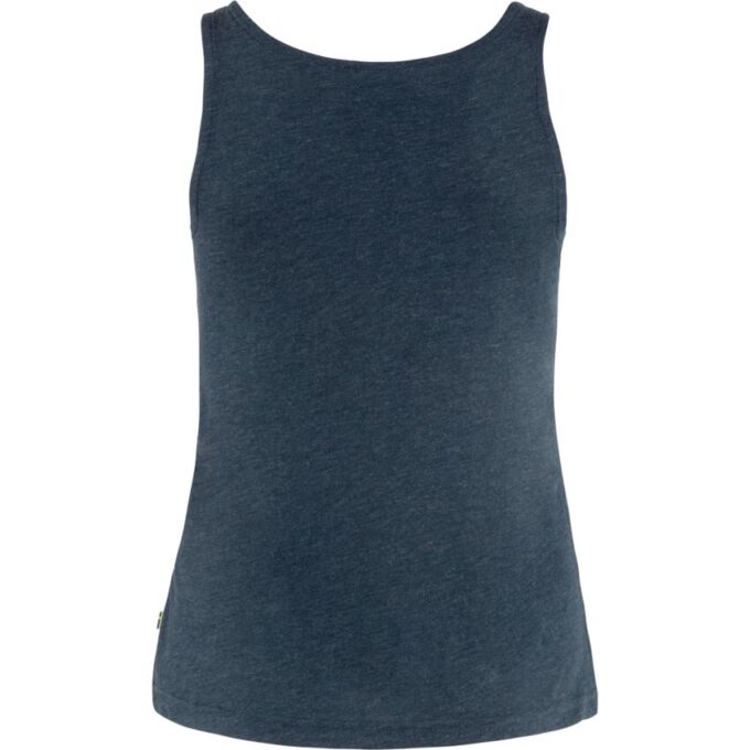 High Coast Lite Tanktop W High Coast Lite Tanktop W