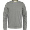 High Coast Lite-trui M High Coast Lite-trui M