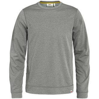 High Coast Lite-trui M High Coast Lite-trui M