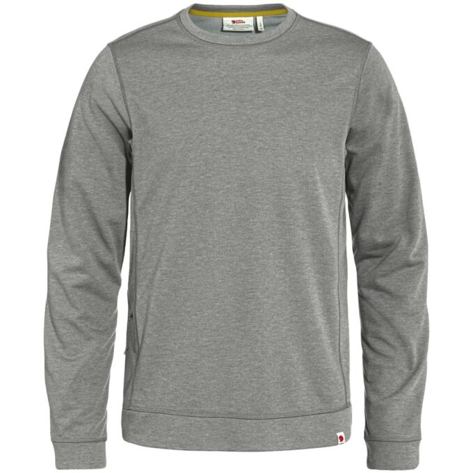 High Coast Lite-trui M High Coast Lite-trui M