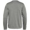 High Coast Lite-trui M High Coast Lite-trui M