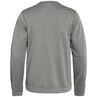 High Coast Lite-trui M High Coast Lite-trui M