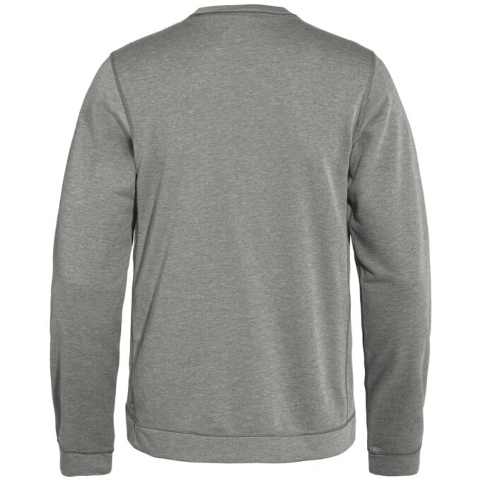 High Coast Lite-trui M High Coast Lite-trui M