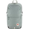 High Coast-rugzak 24 High Coast-rugzak 24