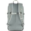 High Coast-rugzak 24 High Coast-rugzak 24