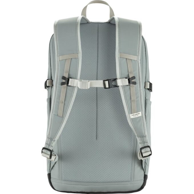 High Coast-rugzak 24 High Coast-rugzak 24