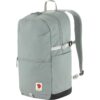 High Coast-rugzak 24 High Coast-rugzak 24