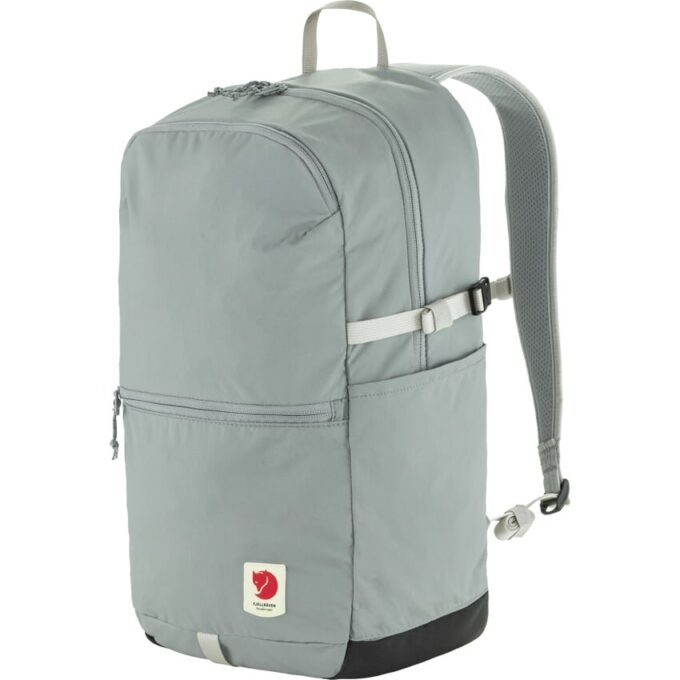 High Coast-rugzak 24 High Coast-rugzak 24