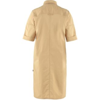 High Coast Shade jurk W High Coast Shade jurk W