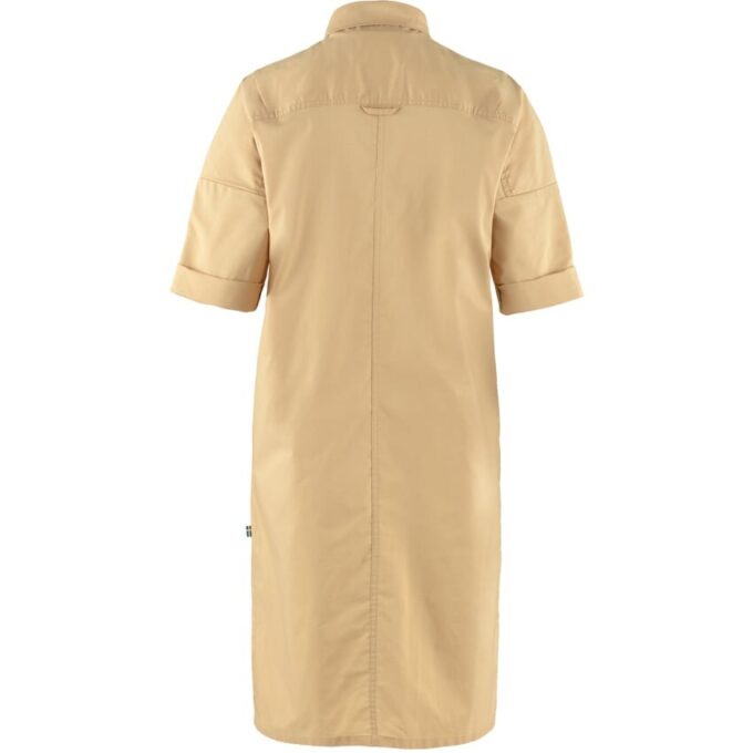 High Coast Shade jurk W High Coast Shade jurk W