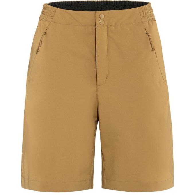 High Coast Shade Shorts W High Coast Shade Shorts W
