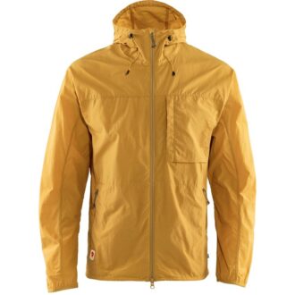 High Coast Windjack M