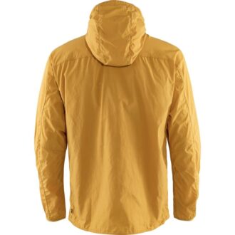 High Coast Windjack M