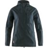 High Coast windjack W High Coast windjack W