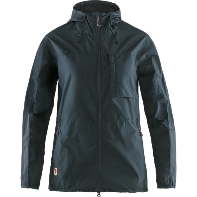 High Coast windjack W High Coast windjack W