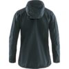 High Coast windjack W High Coast windjack W