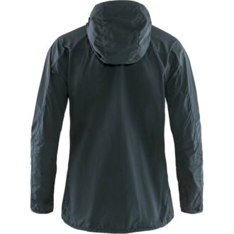 High Coast windjack W