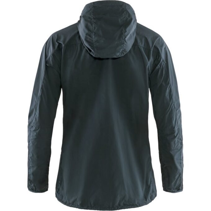 High Coast windjack W High Coast windjack W