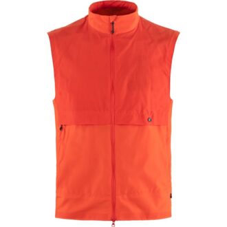 Hoja Adventure Bodywarmer M