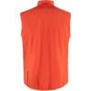 Hoja Adventure Bodywarmer M Hoja Adventure Bodywarmer M