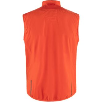 Hoja Adventure Bodywarmer M