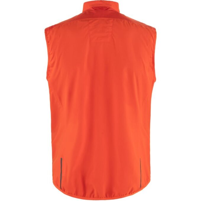 Hoja Adventure Bodywarmer M Hoja Adventure Bodywarmer M