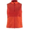 Hoja Adventure Bodywarmer W Hoja Adventure Bodywarmer W