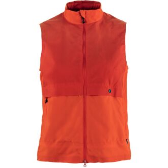 Hoja Adventure Bodywarmer W