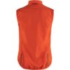 Hoja Adventure Bodywarmer W Hoja Adventure Bodywarmer W