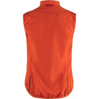 Hoja Adventure Bodywarmer W