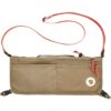 Hoja Bike Frame Fold Bag