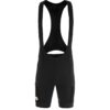 Hoja fietsbroek M Hoja fietsbroek M