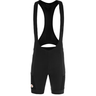 Hoja fietsbroek M