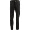 Hoja Hybrid-broek M Hoja Hybrid-broek M