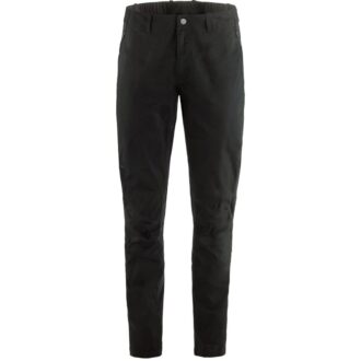 Hoja Hybrid-broek M