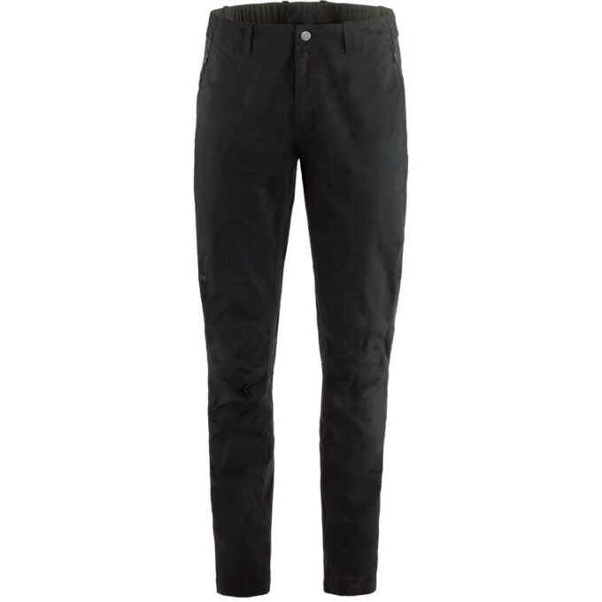 Hoja Hybrid-broek M Hoja Hybrid-broek M