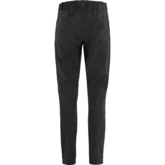 Hoja Hybrid-broek M